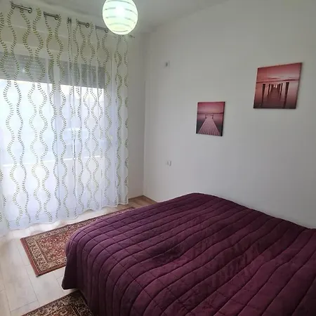 Family Apartament